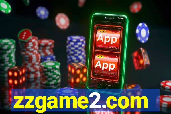 zzgame2.com