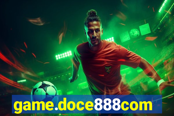 game.doce888com