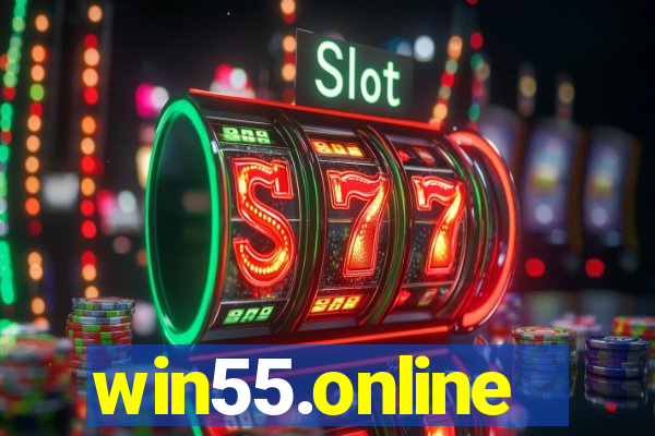 win55.online