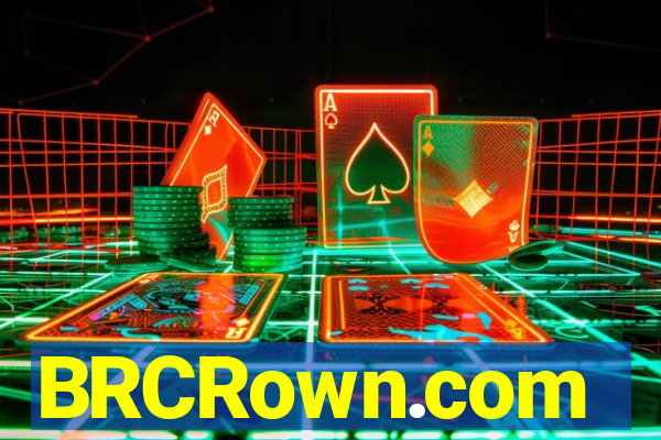 BRCRown.com