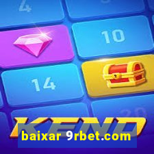 baixar 9rbet.com