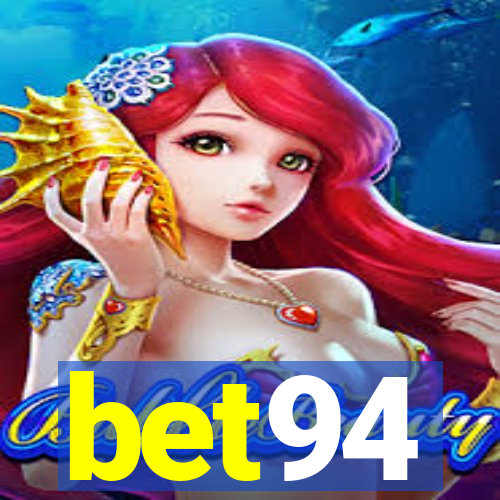 bet94