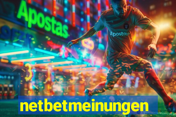 netbetmeinungen