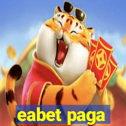 eabet paga