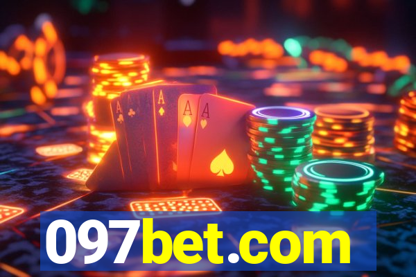 097bet.com