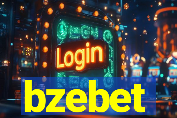 bzebet