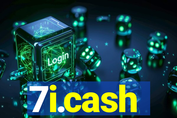 7i.cash