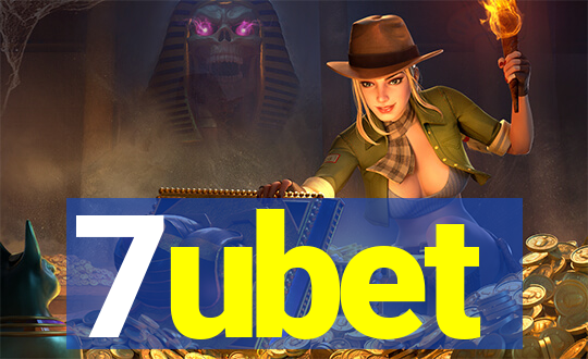 7ubet