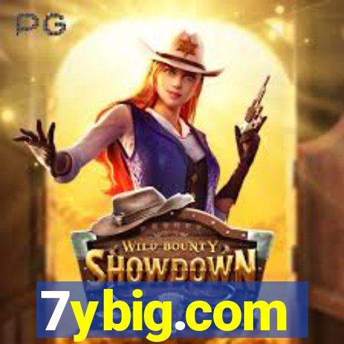 7ybig.com