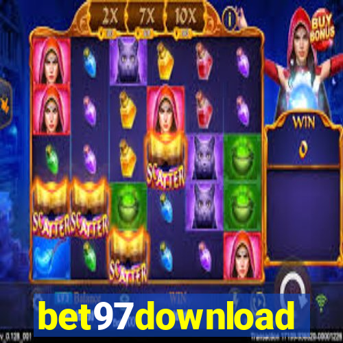 bet97download