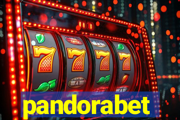 pandorabet