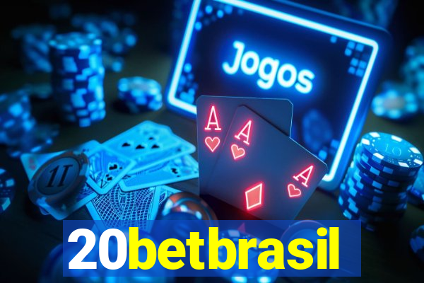 20betbrasil