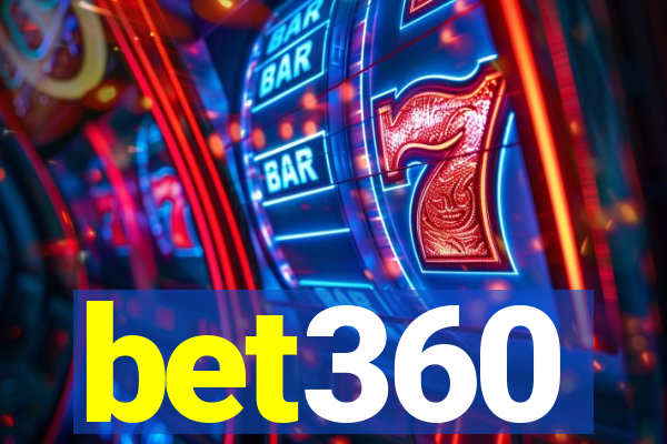 bet360