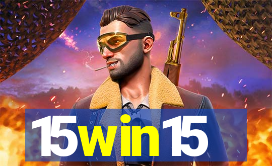 15win15