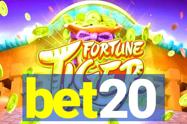 bet20