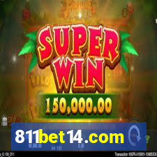 811bet14.com