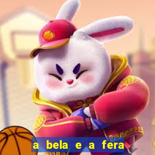 a bela e a fera - filme a bela e a fera filme completo dublado disney 1991