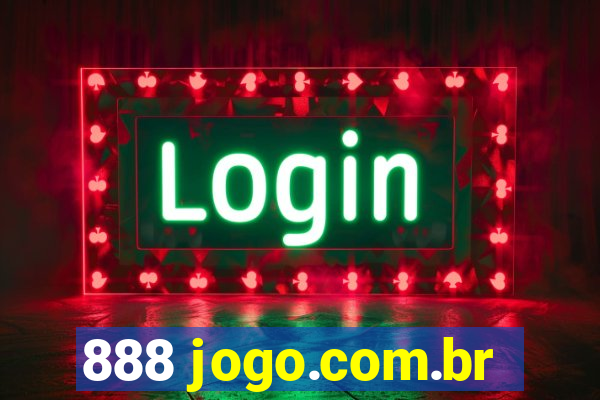 888 jogo.com.br