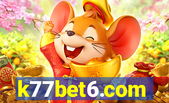 k77bet6.com