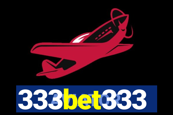 333bet333