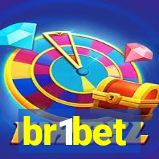 br1bet