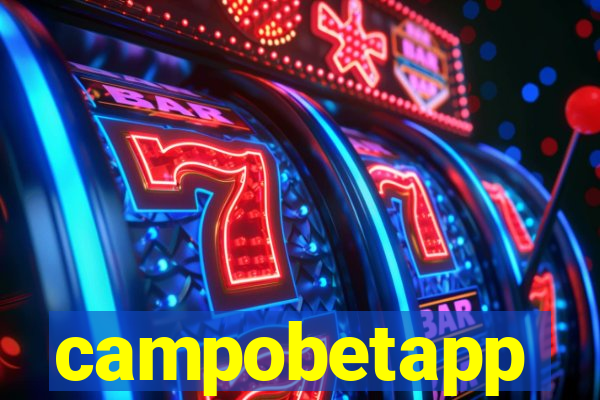 campobetapp