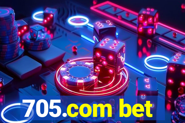 705.com bet