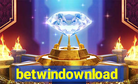 betwindownload