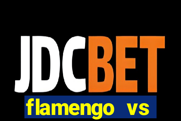 flamengo vs atletico mg futmax