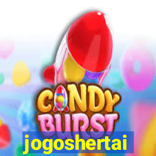 jogoshertai