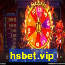 hsbet.vip