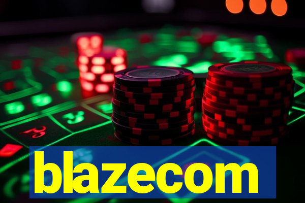 blazecom