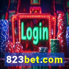 823bet.com