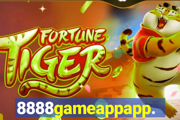 8888gameappapp.com