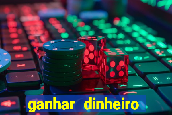 ganhar dinheiro jogando wild rift