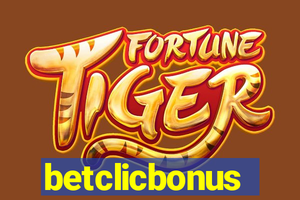 betclicbonus