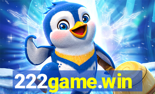 222game.win