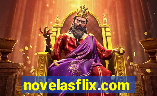 novelasflix.com