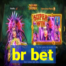 br bet