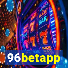 96betapp