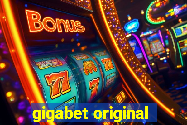 gigabet original