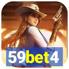 59bet4