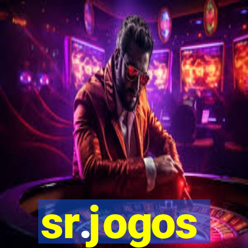 sr.jogos