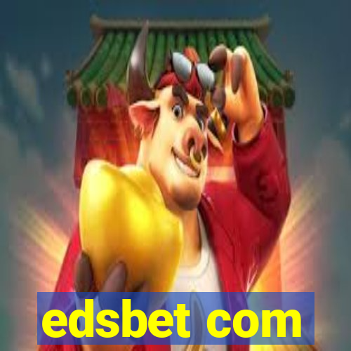 edsbet com