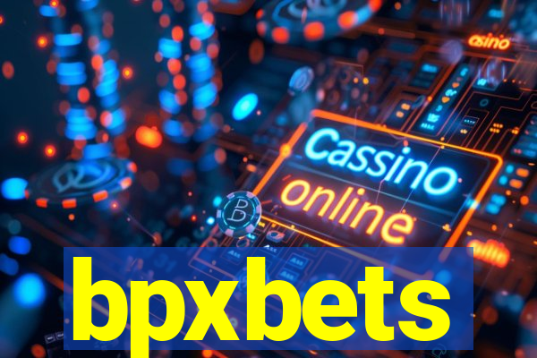 bpxbets