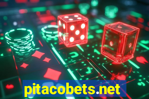 pitacobets.net