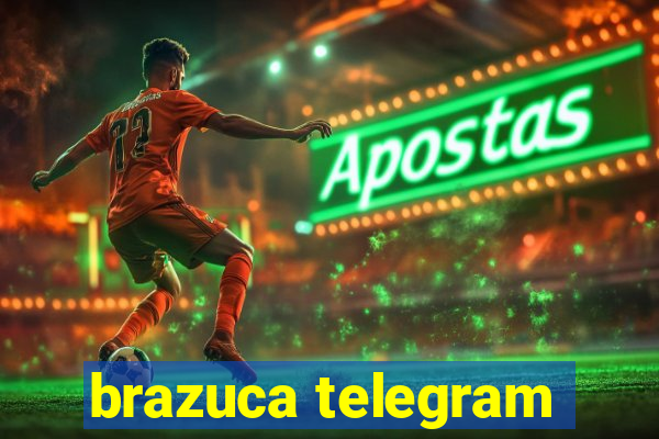 brazuca telegram