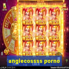 angiecossss porno