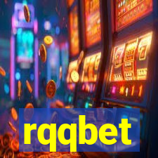 rqqbet