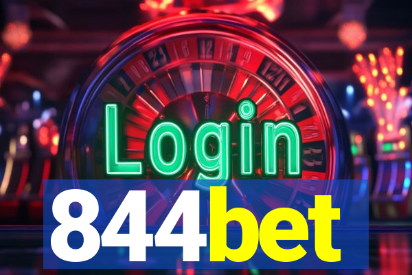 844bet